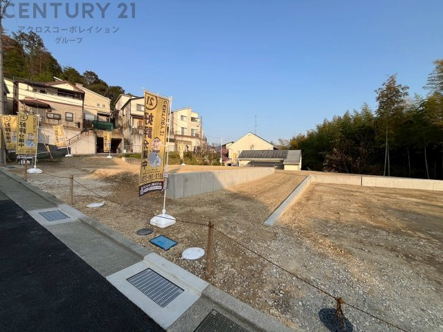 外観：328000554259