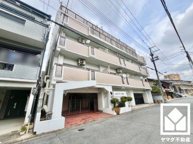 外観：326000234889