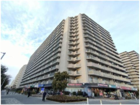 外観：313004636452