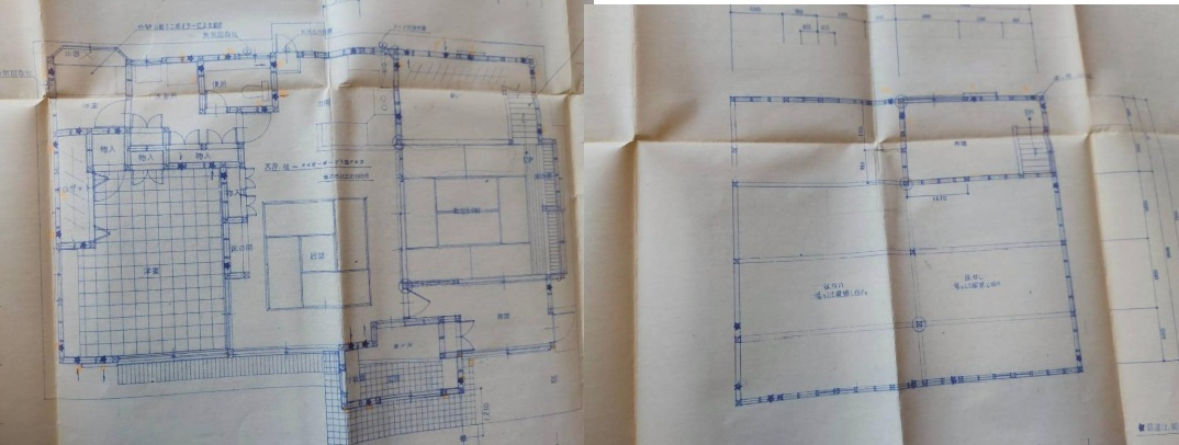間取り：310000088526