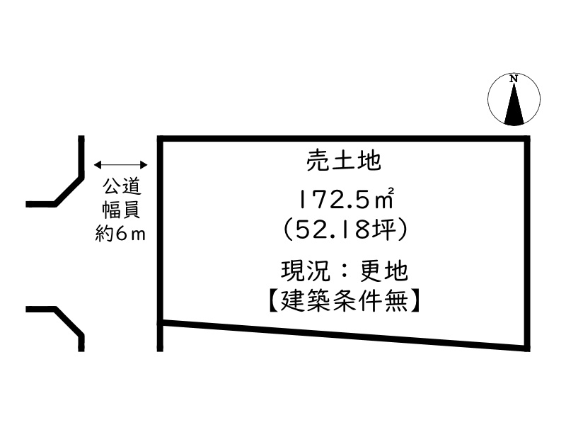 区画図：328000550321