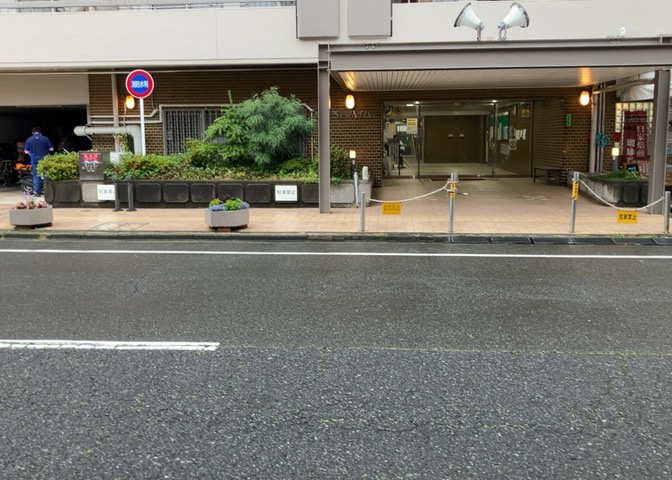外観：313004737769