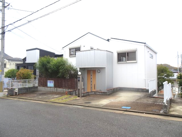 外観：328000562091