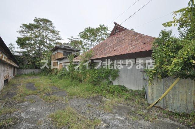 外観：328000606673