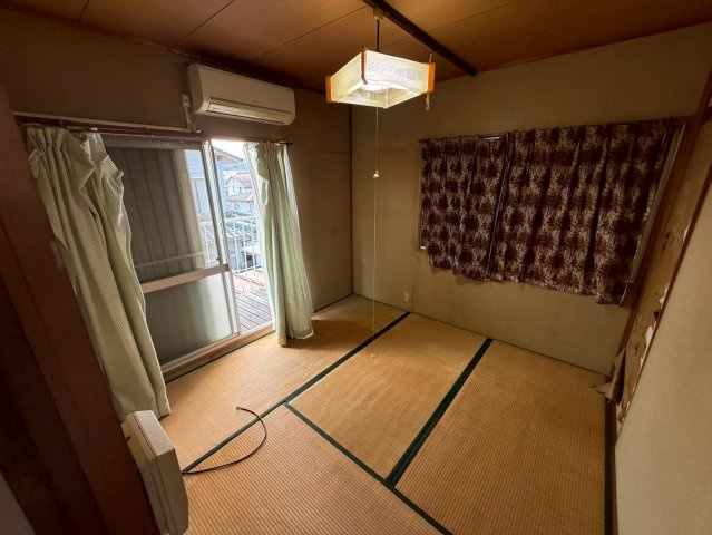 【現地写真】　2026年2月に撮影しました