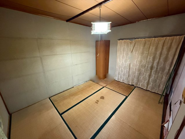 【現地写真】　2026年2月に撮影しました