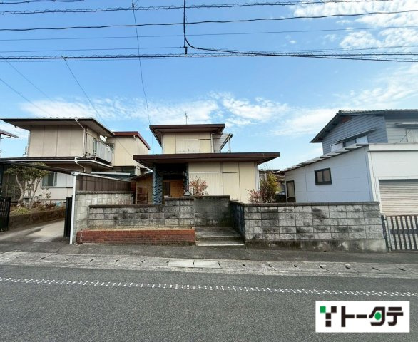 外観：334000203834