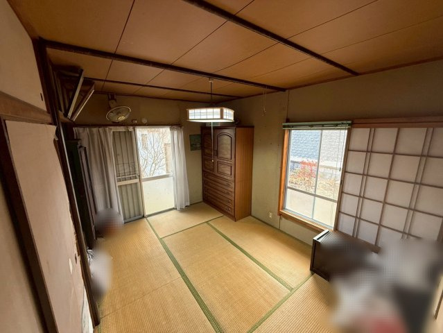 【現地写真】　2026年2月に撮影しました