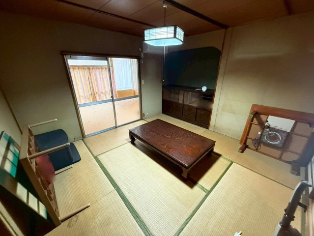 【現地写真】　2026年2月に撮影しました