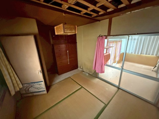 【現地写真】　2026年2月に撮影しました