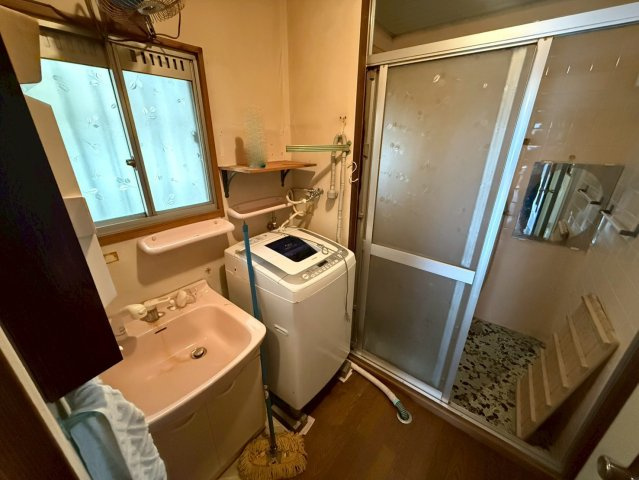 【現地写真】　2026年2月に撮影しました