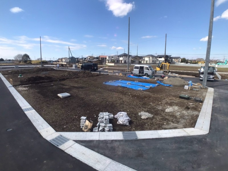 外観：309000080618