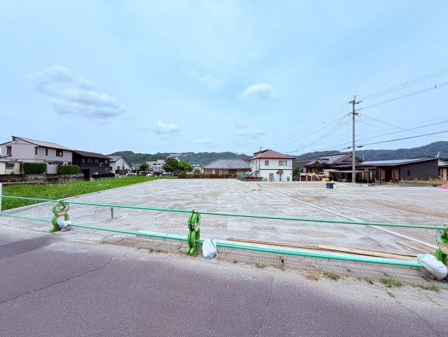 外観：346000037912