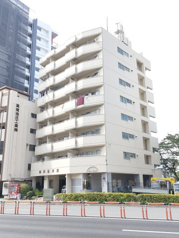 外観：313004619546