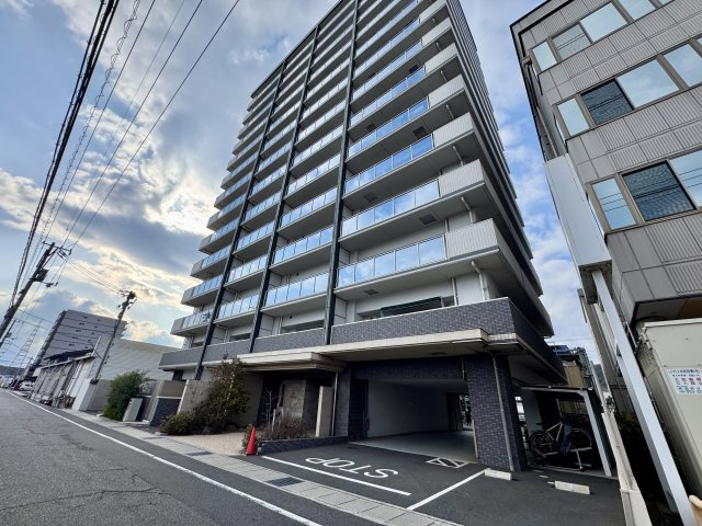 外観：334000234393