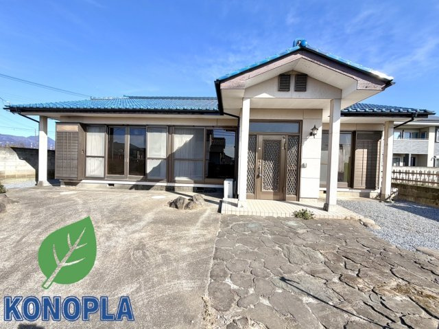 外観：310000086366