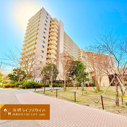 外観：327002266398