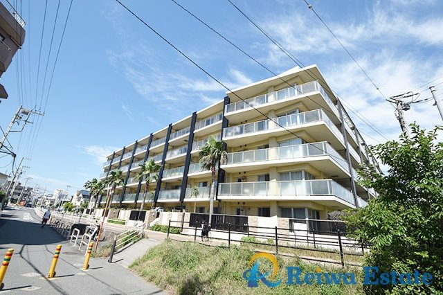 外観：314002653085