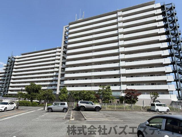外観：328000647678