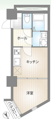 間取り：313004943000