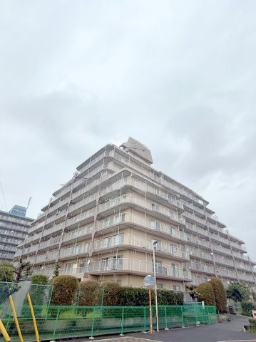 外観：311002367788