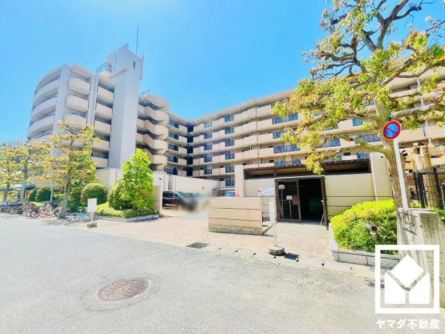 外観：326000188852