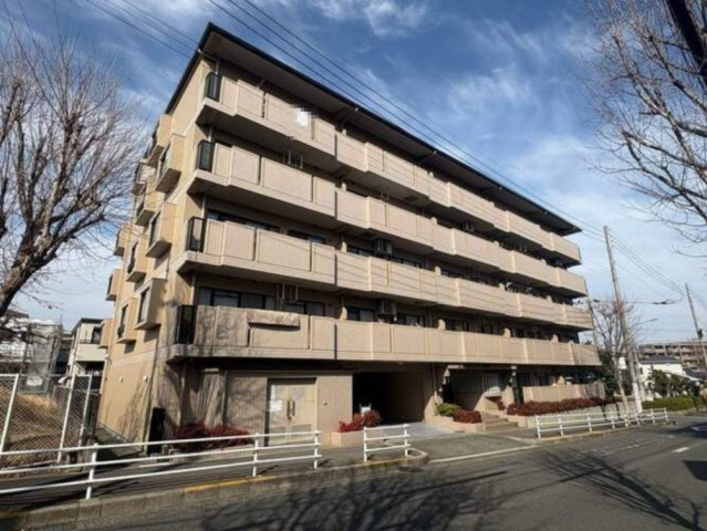 外観：327002195712