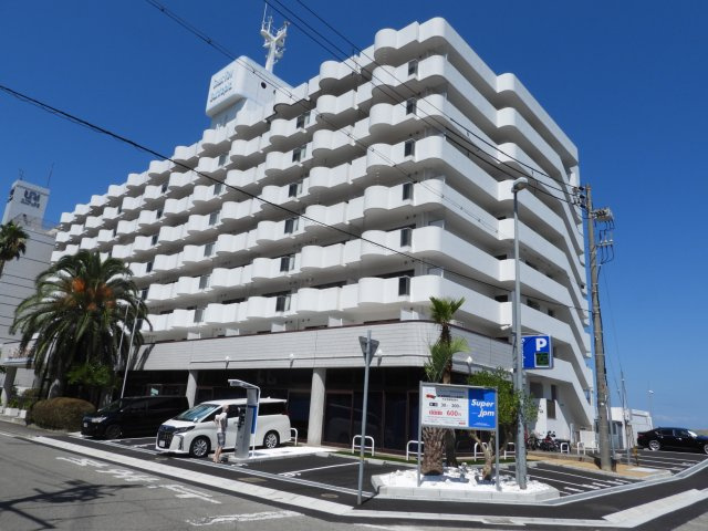 外観：328000597516