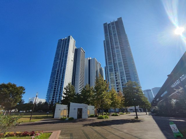 外観：313004836914