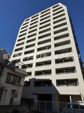 外観：313004792734