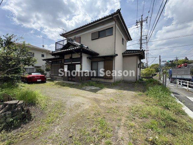 間取り：314002691151