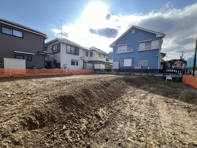 外観：313004661770