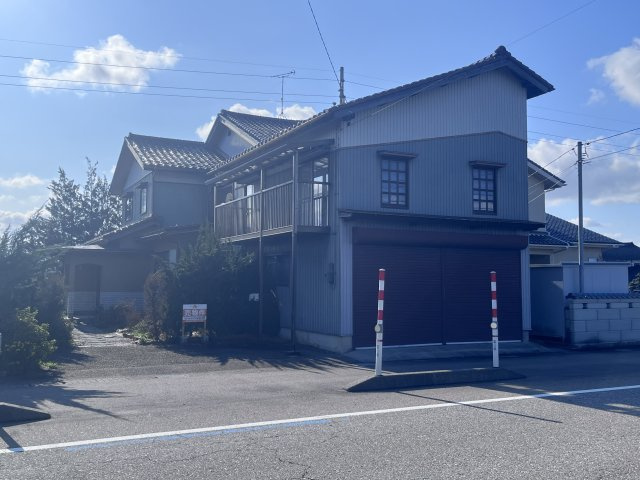 外観：316000015515