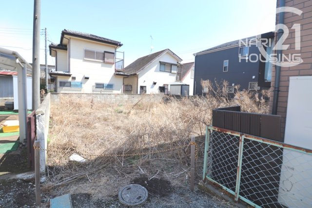 外観：313004685060