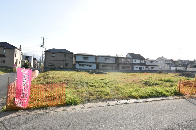 外観：311002236614