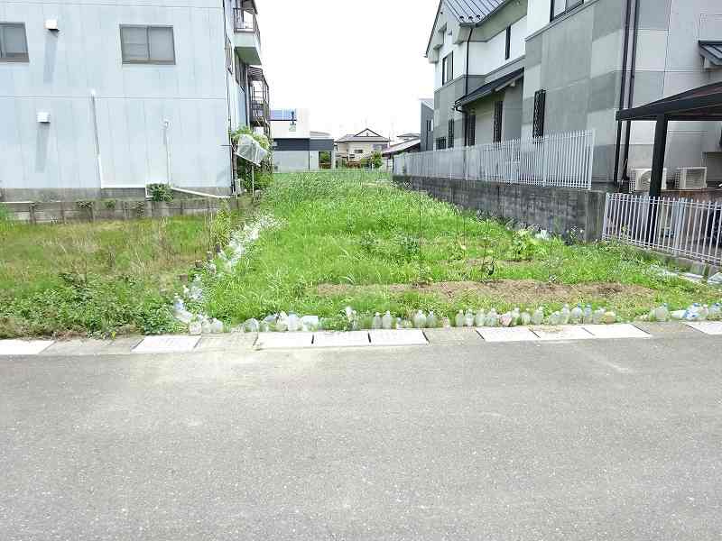 外観：321000081042