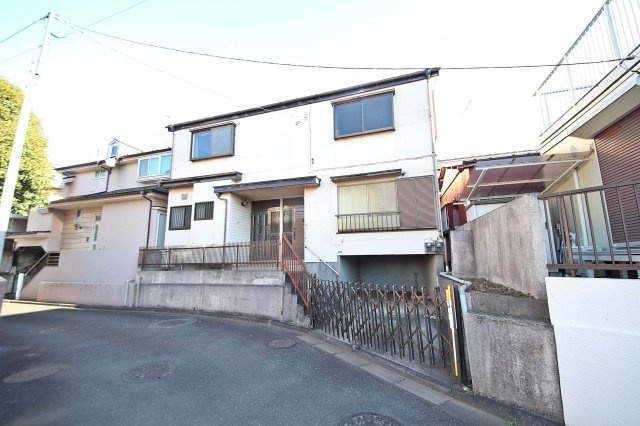 外観：311002276047