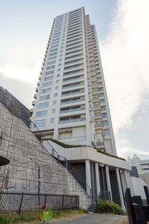 外観：314002818929