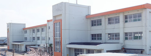 島田第五小学校まで徒歩9分