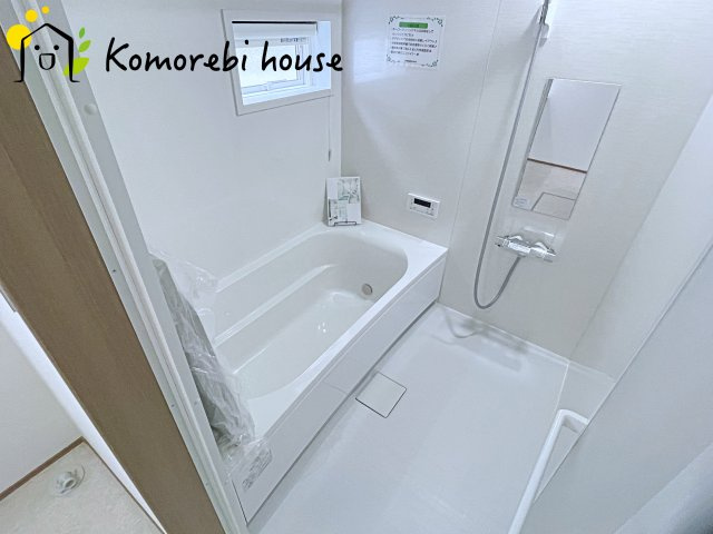 26.7.3　撮影済み