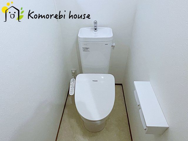 26.7.3　撮影済み