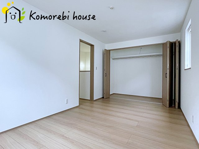 26.7.3　撮影済み