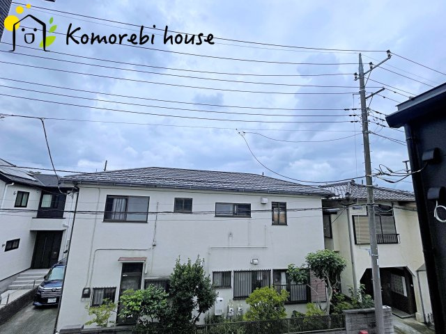 26.7.3　撮影済み
