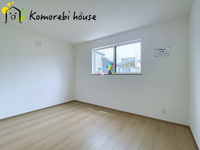 26.7.3　撮影済み