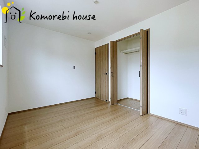 26.7.3　撮影済み