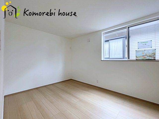26.7.3　撮影済み