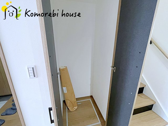 26.7.3　撮影済み
