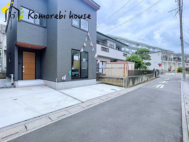 26.7.3　撮影済み