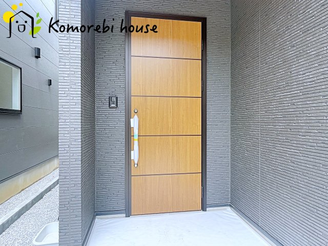 26.7.3　撮影済み