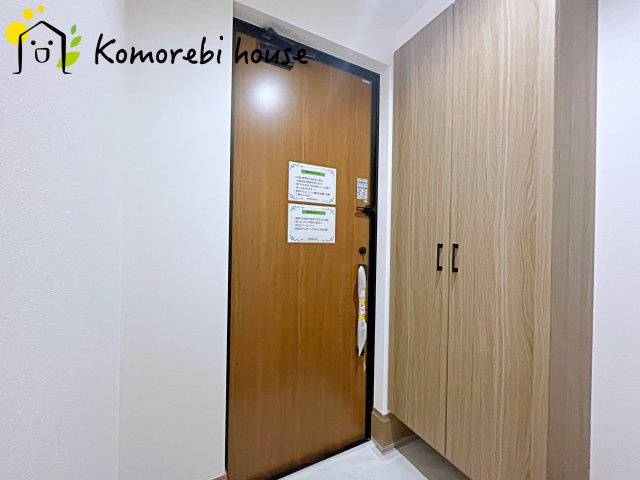 26.7.3　撮影済み
